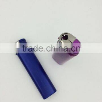 gift electronic lighter