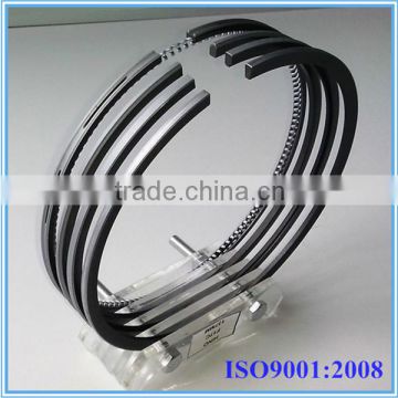 Piston Ring fit for eb400