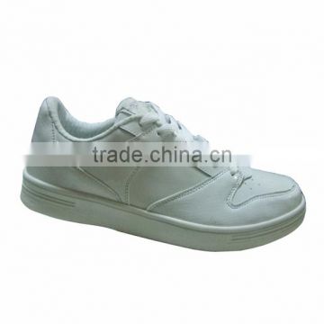 new style casual shoes for girl
