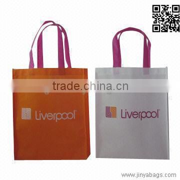 reusable bag,reusable PPwoven bag,reusable shopping bag