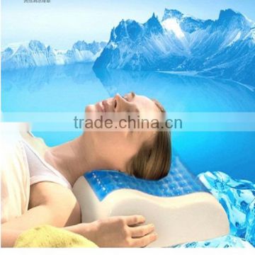 2014 China new product for better sleep