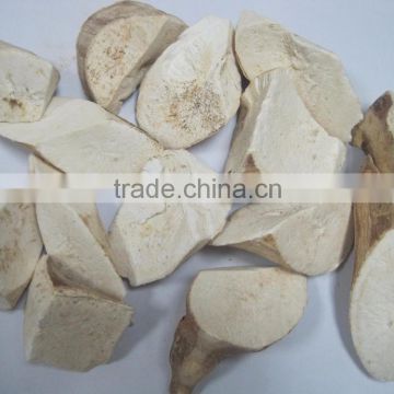 Tapioca chips in Vietnam _ QQ : 2598494113