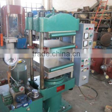 Vulcanizing Press/floor/fire/mould of China