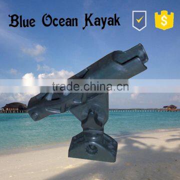 Blue ocean 2015 new design kayak handle/standard kayak handle/ universal kayak handle