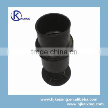 Drive shaft rubber boot OE 551722-STA-014