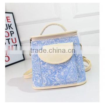 blue lady handbag ladies designer handbags
