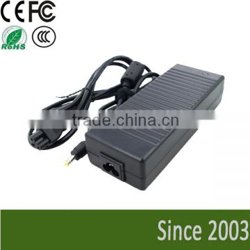 Hi quality 19v 4.2a replacement laptop power supply fit for siker A20, A20M, A21, A22 T20, T21, T22, T23, T24, T30