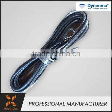 Good quality Best selling China wholesale For sale capstan winch rope