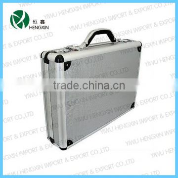 Aluminum Tool Case,Aluminum Tool Box,Aluminum Case,Tool Case,Aluminum Box,Tool Box,Gift Packing