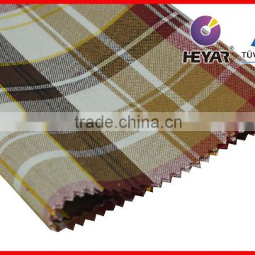 chambray fabric vietnam korean cotton fabric