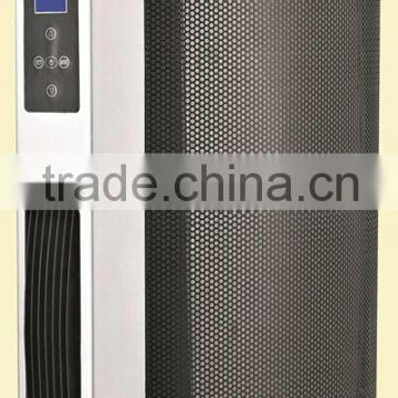 room heater cheap room heater high quality electric heater Mica heater with Turbo fan