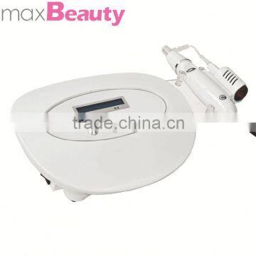 M-N103 Maxbeauty auto microneedle therapy system CE