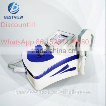 Whole Body Promotions In September!MINI Ipl Permanent Hair Removal Machine Rust 1-120j/cm2 Hair Removal Machine Diode Laser Hair Removal Home Use