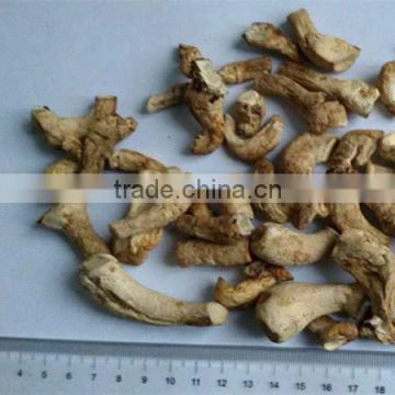 Factory supply Wholesales Bulk Dried Shiitake Mushrooms