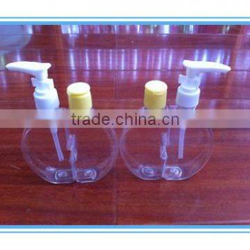 50ml perfume bottle manufacture