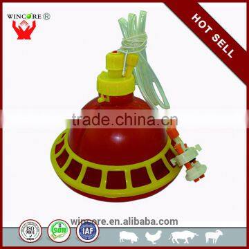 China Supplier Wholesale Automatic Plasson Drinker