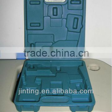 plastic tool box, plastic harware box, plastic kitting box