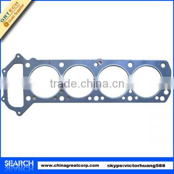 11044-10W01 top quality head gasket set for Japanese car