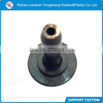 professional factory good quality nozzle