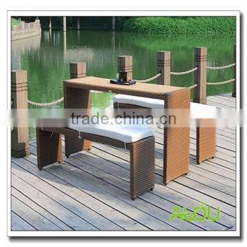 Cheap Bar Furniture,Hot Garden Bench Cheap Bar Furniture