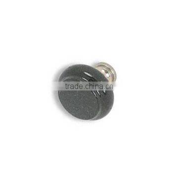 granite knob knob1-Absolute Black for kitchen and bathroom