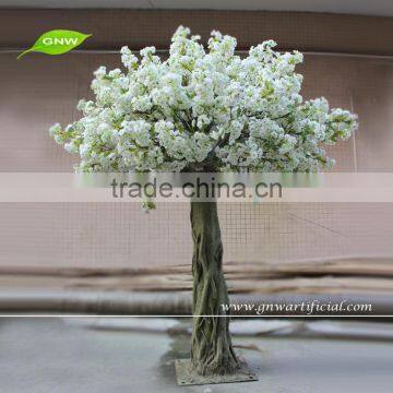 GNW BLS1503003 Cheap 8ft artificial cherry blossom tree for party