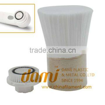 PA Nylon 6 Filament for Facial Washing Brush