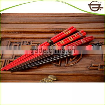 Wedding favors chinese cultural product chopsticks