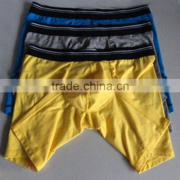 2012 OME Men's underwear