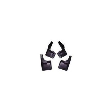 Toyota Auto Spare Parts Car Mud Guards for Toyota Vios 2014-