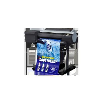 IPF6410S Large Format Printer
