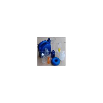 XL-023 Plastic Bottle,oil pot ,Plastic products