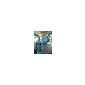 Powder mill / Ore pulverizer / Grinder mill / Grinding mill