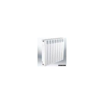 Bimetal  Radiator SY-80AA