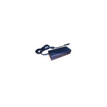 Universal Acer Laptop Chargers For Acer Aspire / TravelMate 19V 4.74A 90W