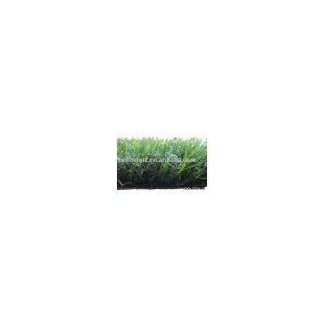 SYNTHETIC GRASS BN40213100
