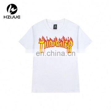 Best seller breathable leisure campaign t shirt