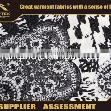 95%Nylon Imitation Rabbit Hair Fabric For Textile From Shaoxing Fullgold