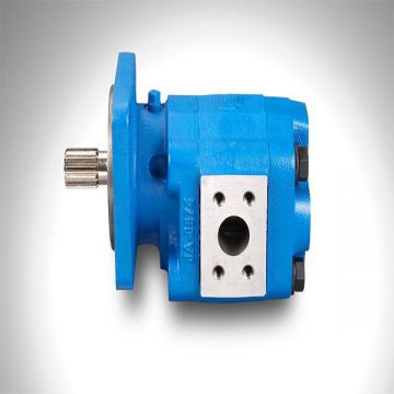 R909610734 200 L / Min Pressure Customized Rexroth A10vo28 Hydraulic Pump