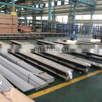 cnc machining aluminum parts sheet metal components