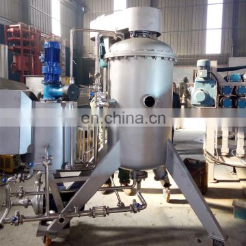 Liquor Filter Plate And Frame Filter Press Fruit and Vegetable Process Filter Equipment