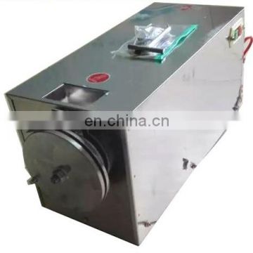Lowest Price Big Discount knife-cutting noodle making machine/ small plate of noodles machine/ shaved noodleplaned