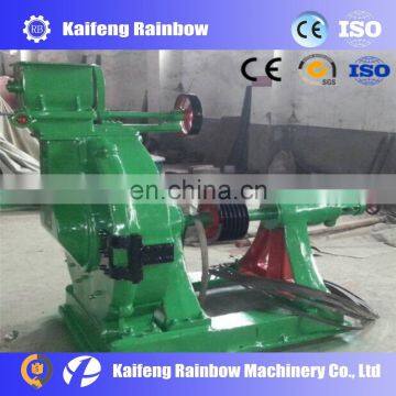 Professional Good Feedback cotton seed peeling machine tea seed peanuts tung tree seeds sheller