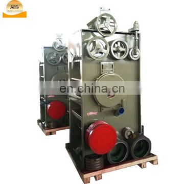 Electric Motor for Rice Mill Machine Price of Rice Milling Machine