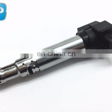 Ignition Coil for CHERY QQ OEM# S11-3705110EA S113705110EA