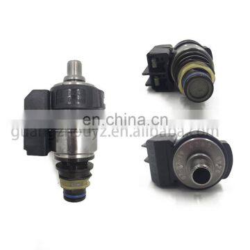 For Mercedes-benz Fuel Injector nozzle OEM 0260130035 2202771098