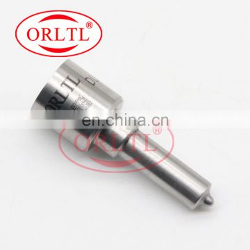 injections common rail nozzle DLLA143P1404 (0 433 171 870) Nozzle DLLA 143 P 1404 (0433171870) For Volkswagen 0 445 120 043