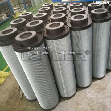 high precision hydac hydraulic oil filter 0060R010BN3HC