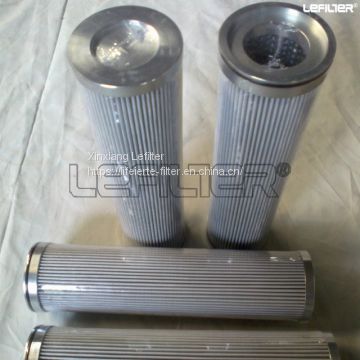 HC6200FKS4H pall hydraulic filter