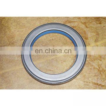 SAIC- IVECO Cursor 9 Engine FAT5040426840 Front oil seal